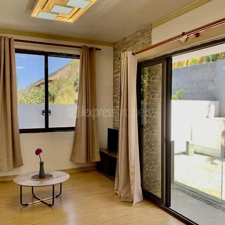 Baliapartments Гранд-Бэй Экстерьер фото