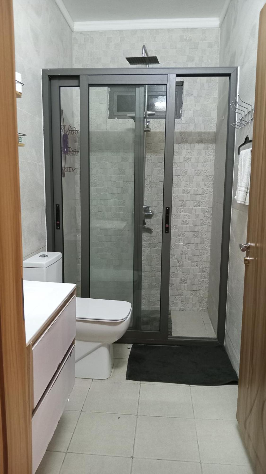 Baliapartments Гранд-Бэй Экстерьер фото